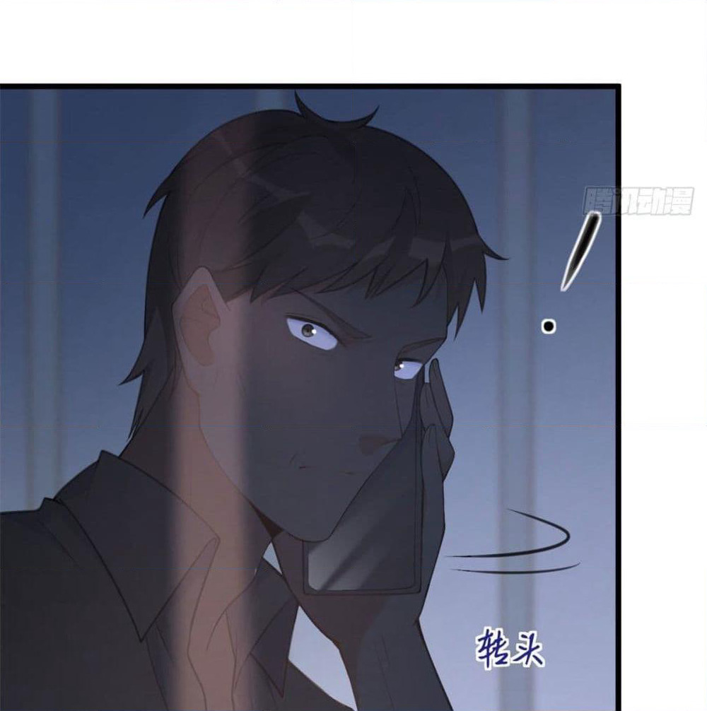 Remember Me? page 6