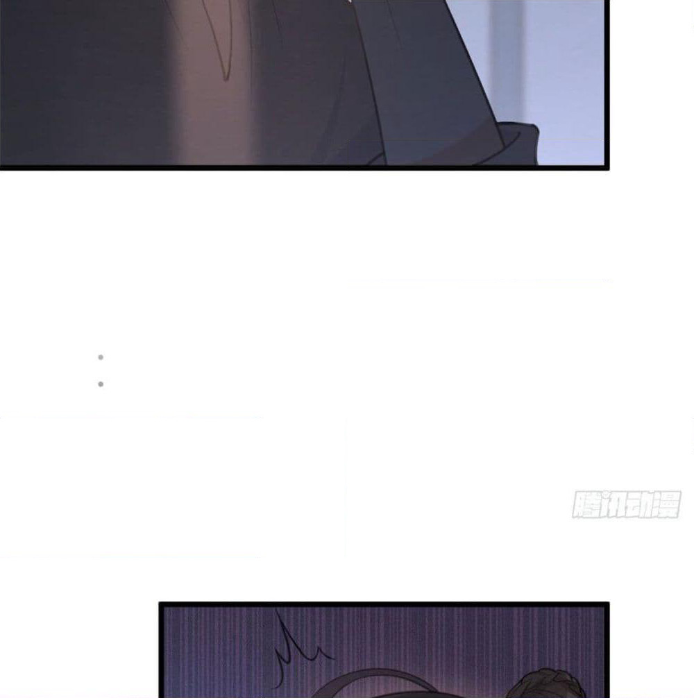 Remember Me? page 7