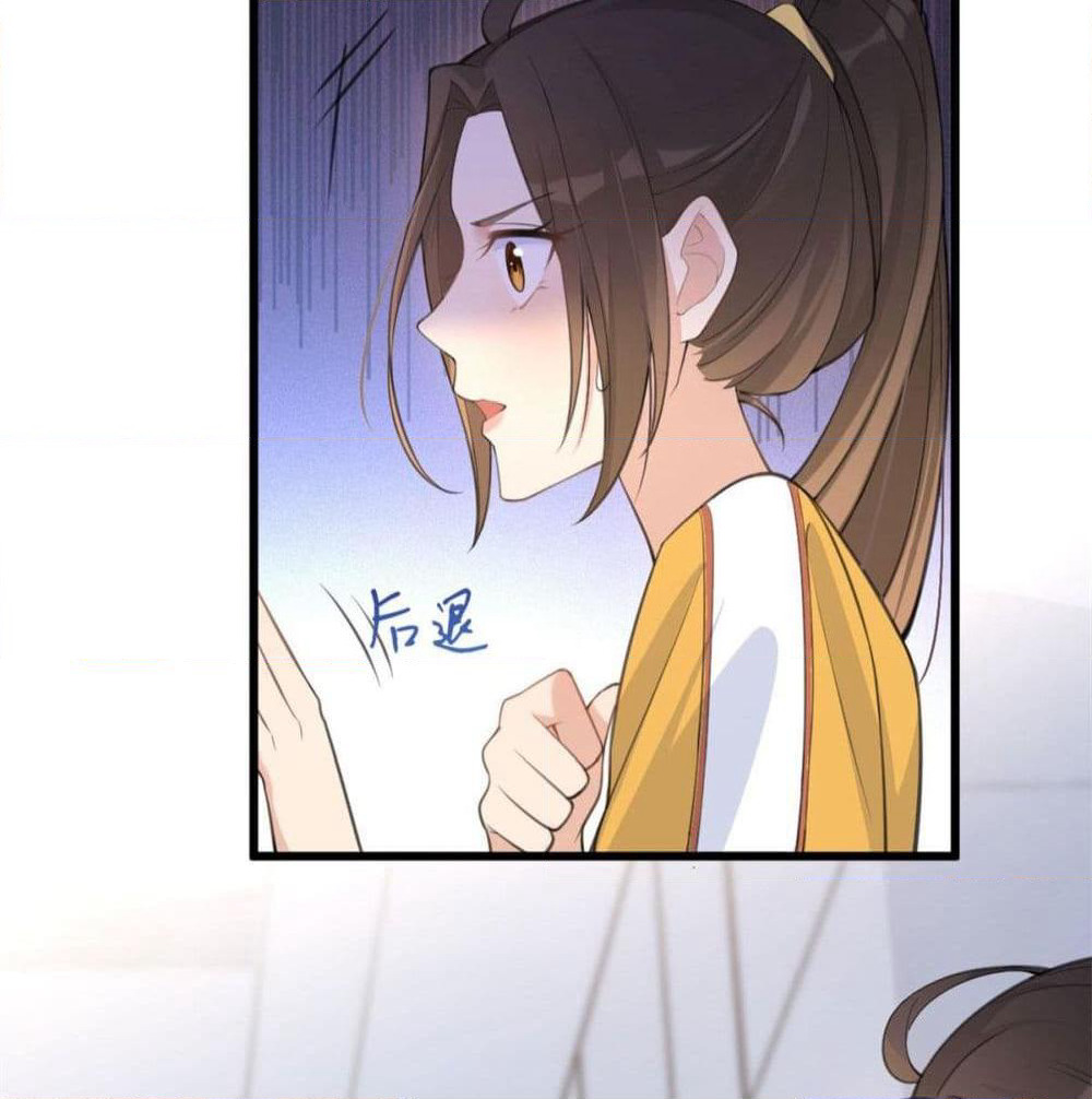 Remember Me? page 8