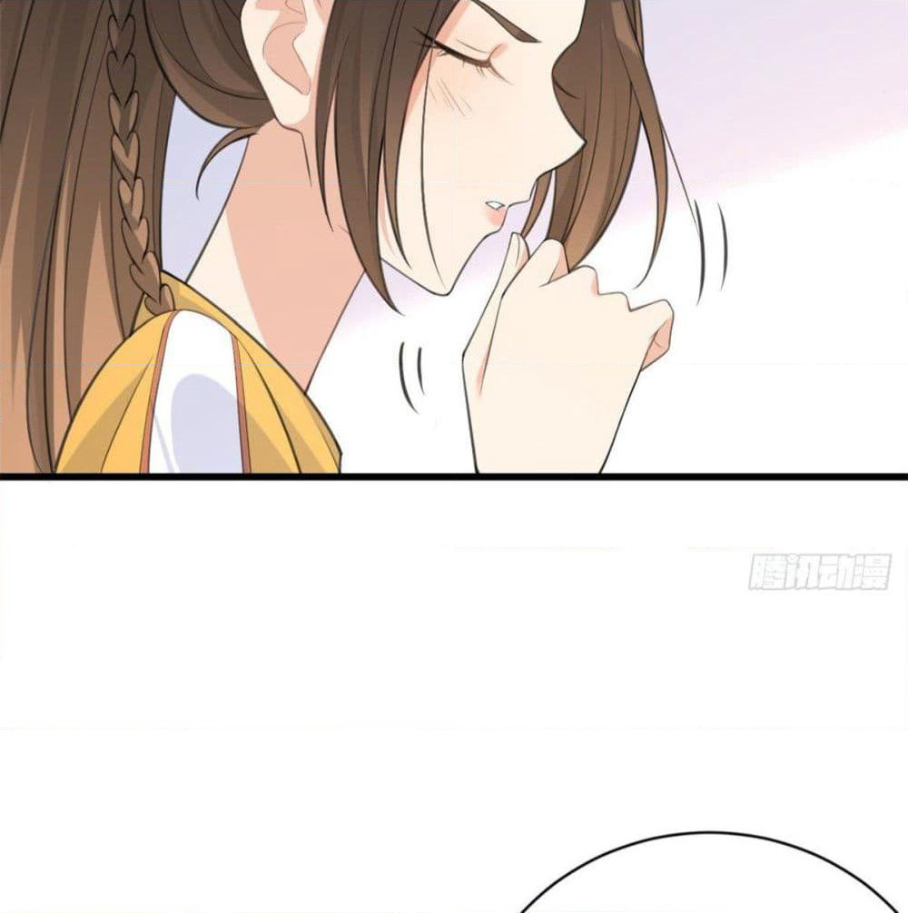 Remember Me? page 23