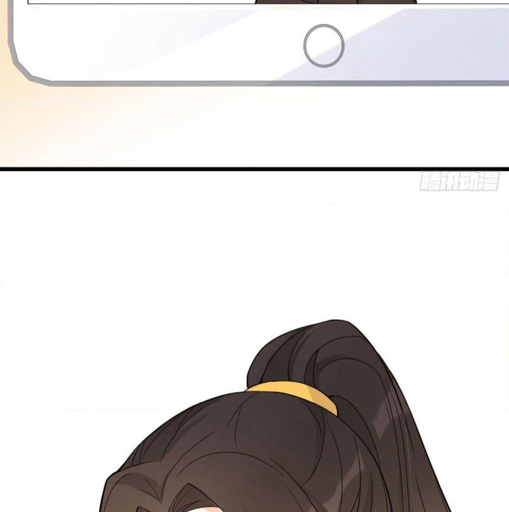 Remember Me? page 33