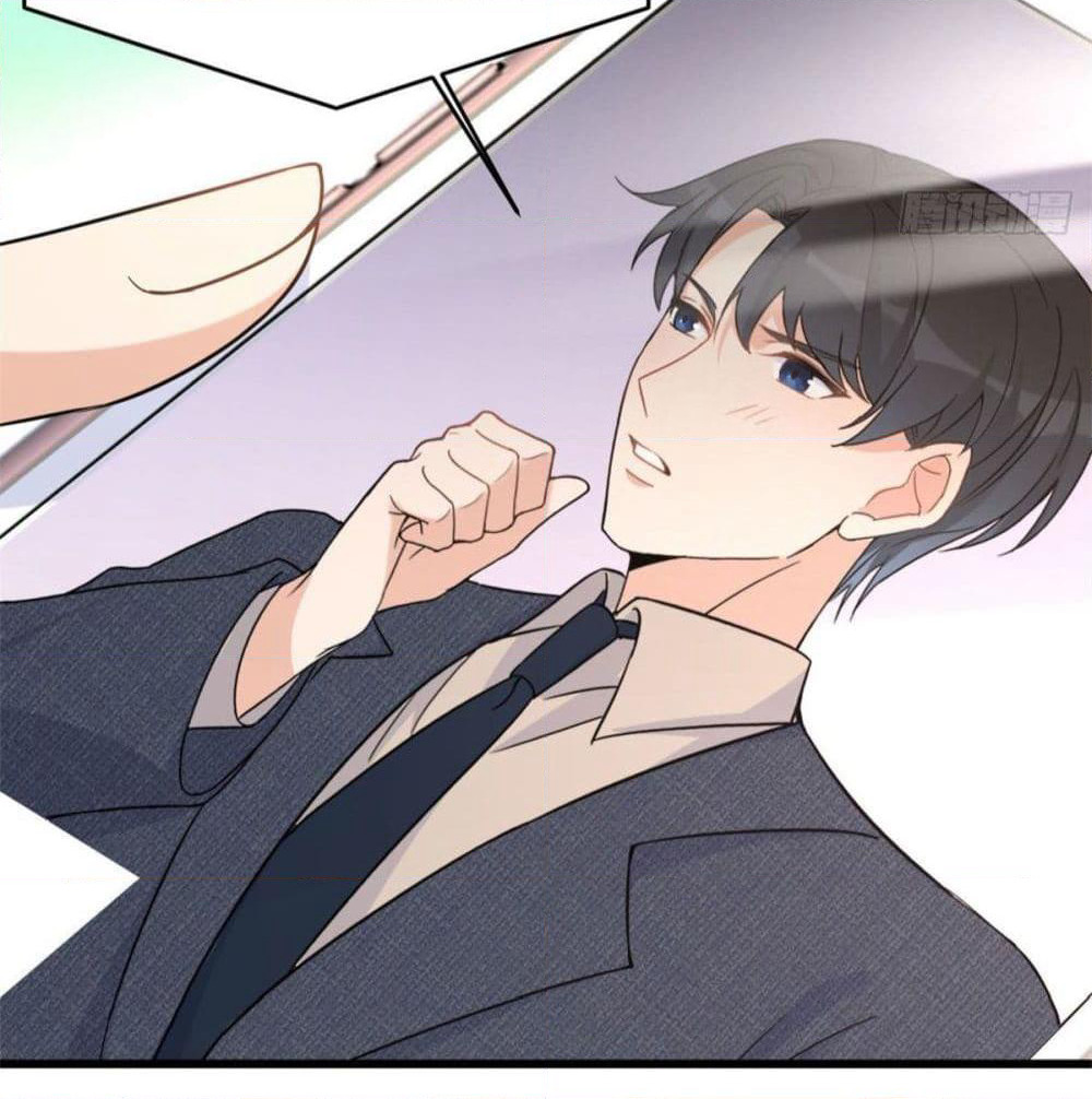 Remember Me? page 38