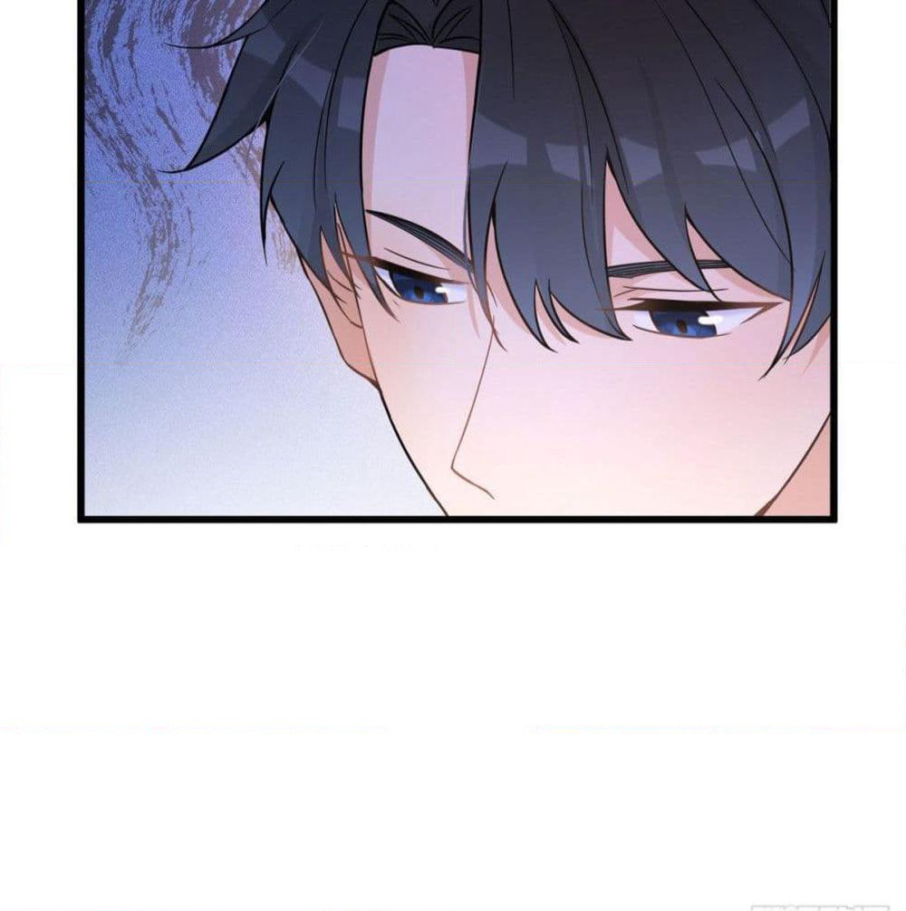 Remember Me? page 44