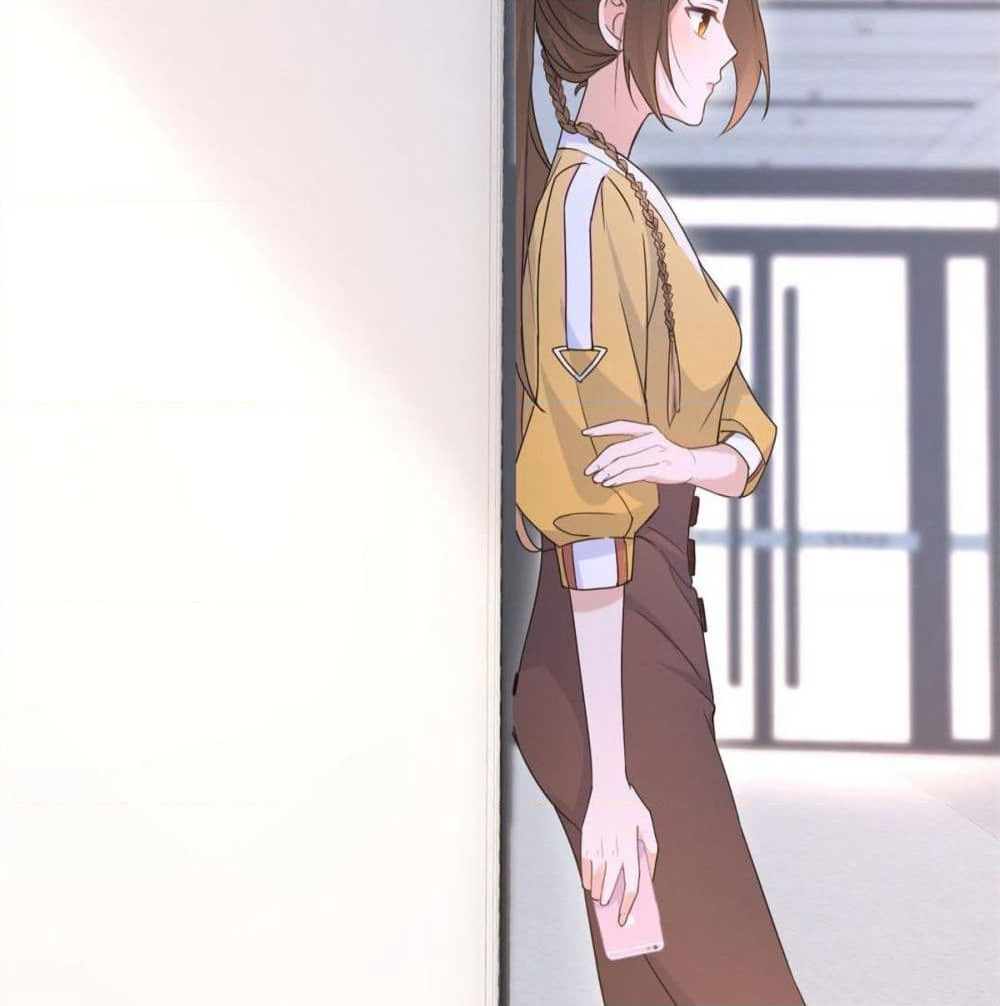 Remember Me? page 48
