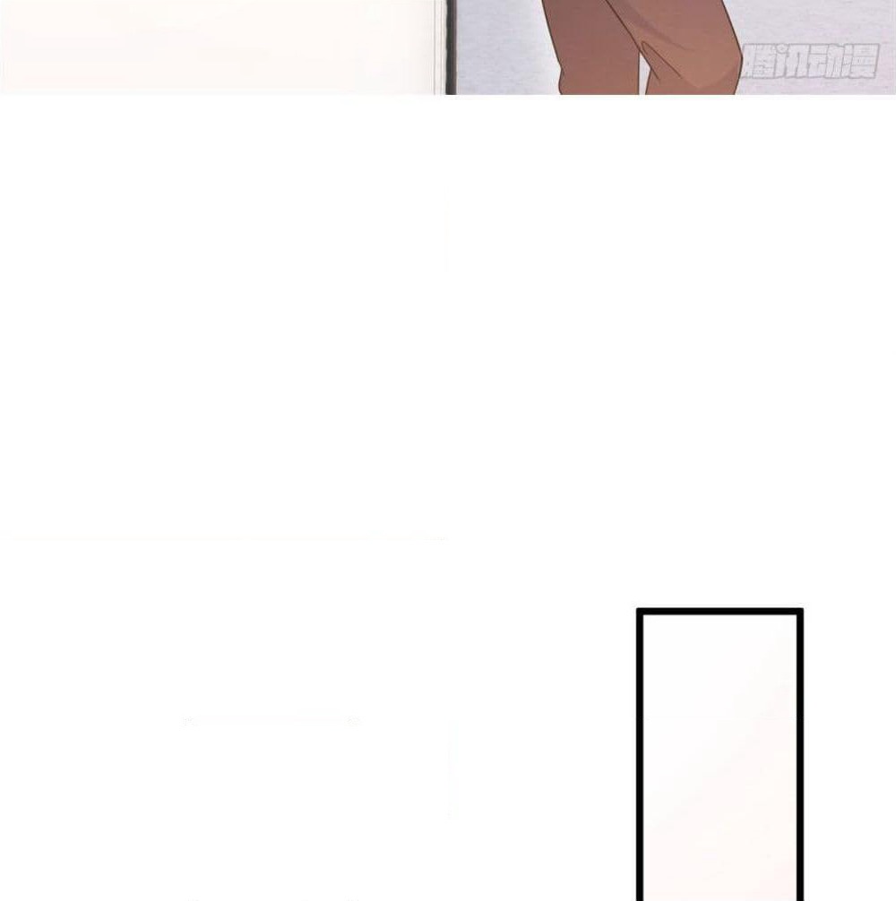 Remember Me? page 49