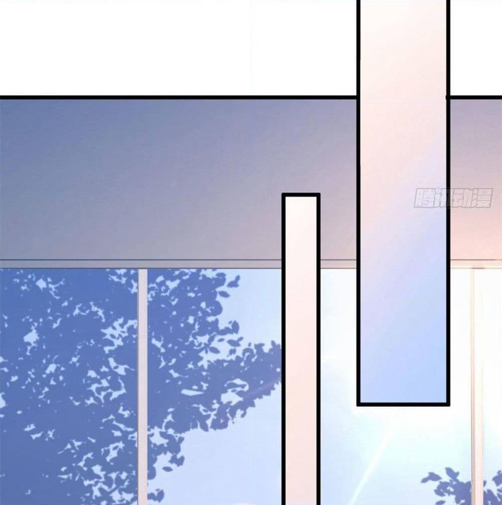 Remember Me? page 50