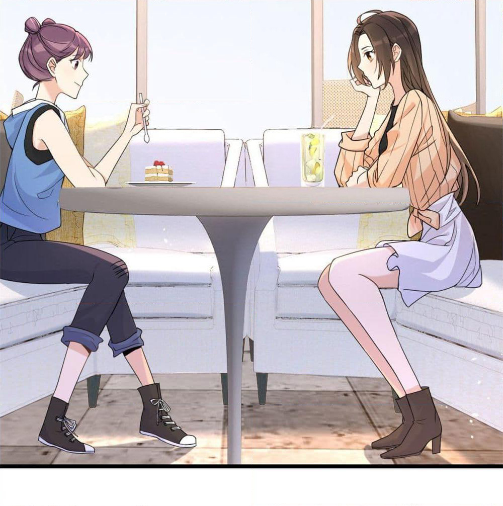 Remember Me? page 52