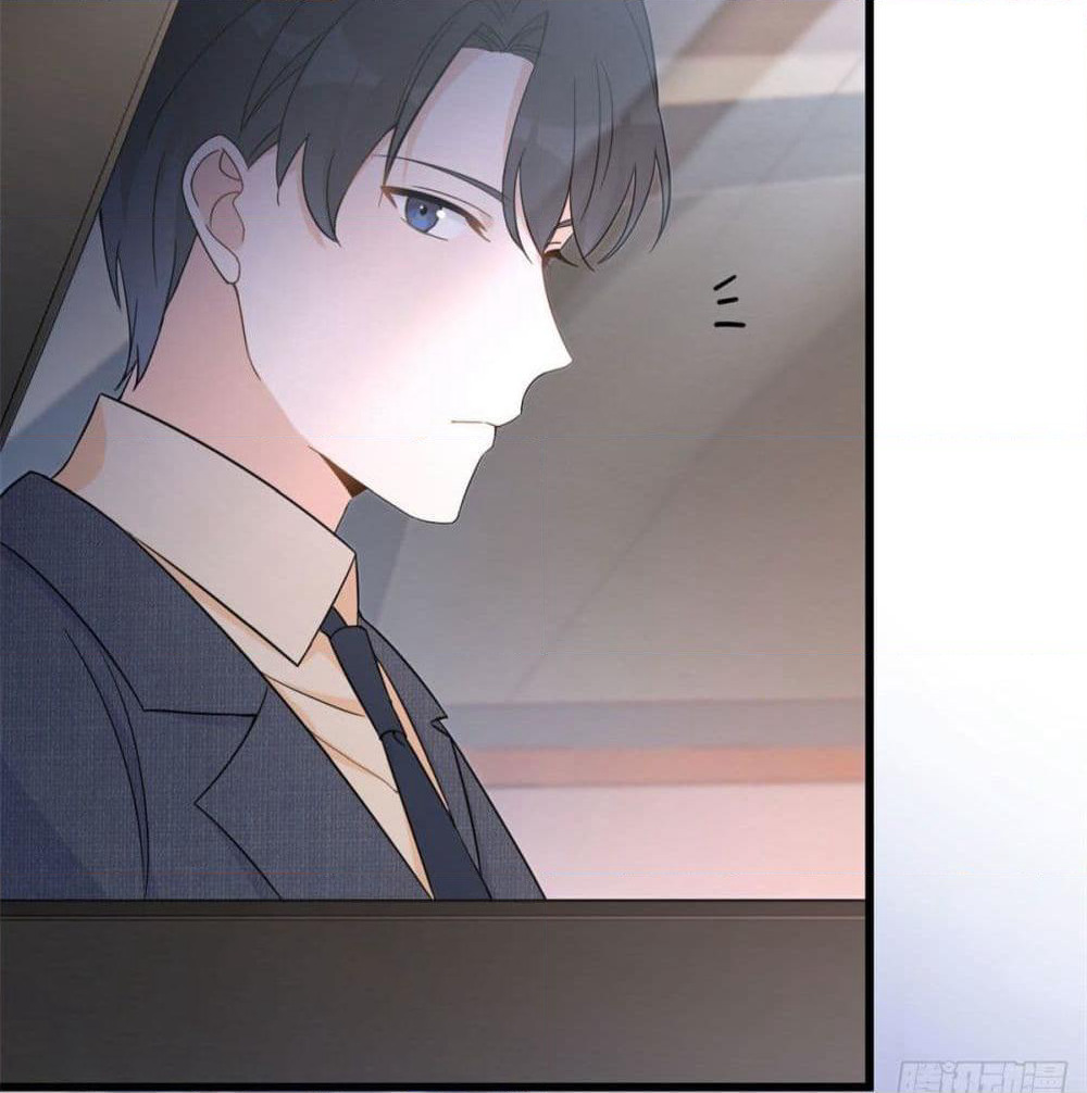 Remember Me? page 60