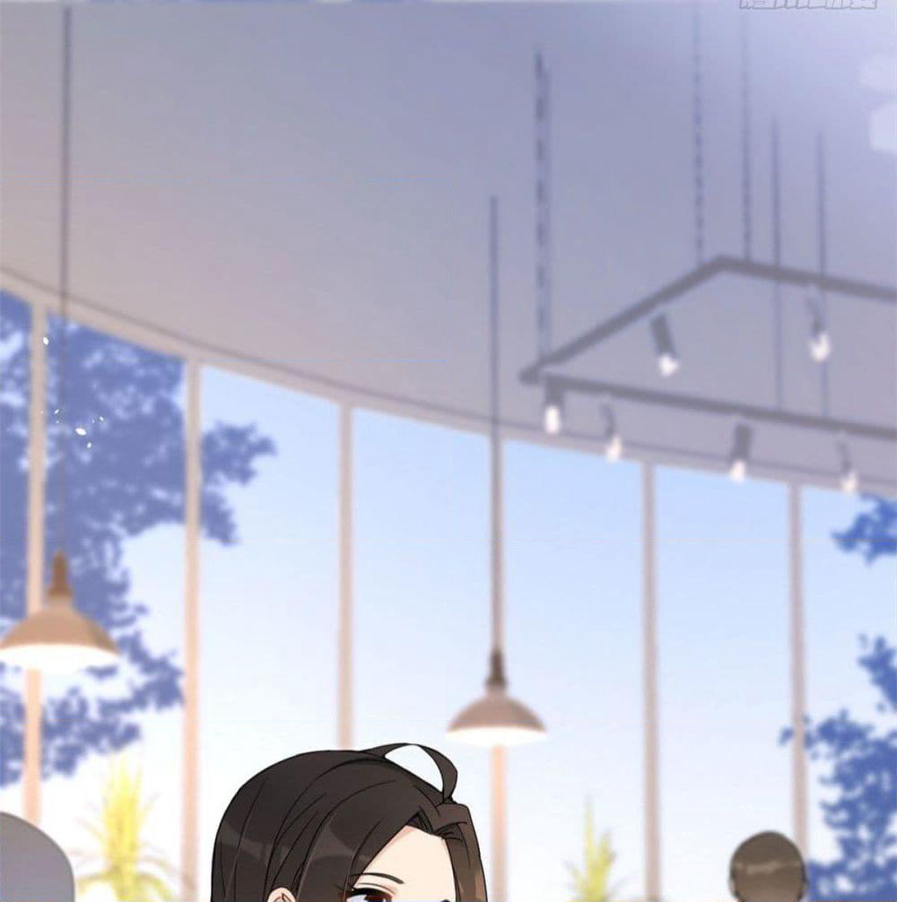 Remember Me? page 61