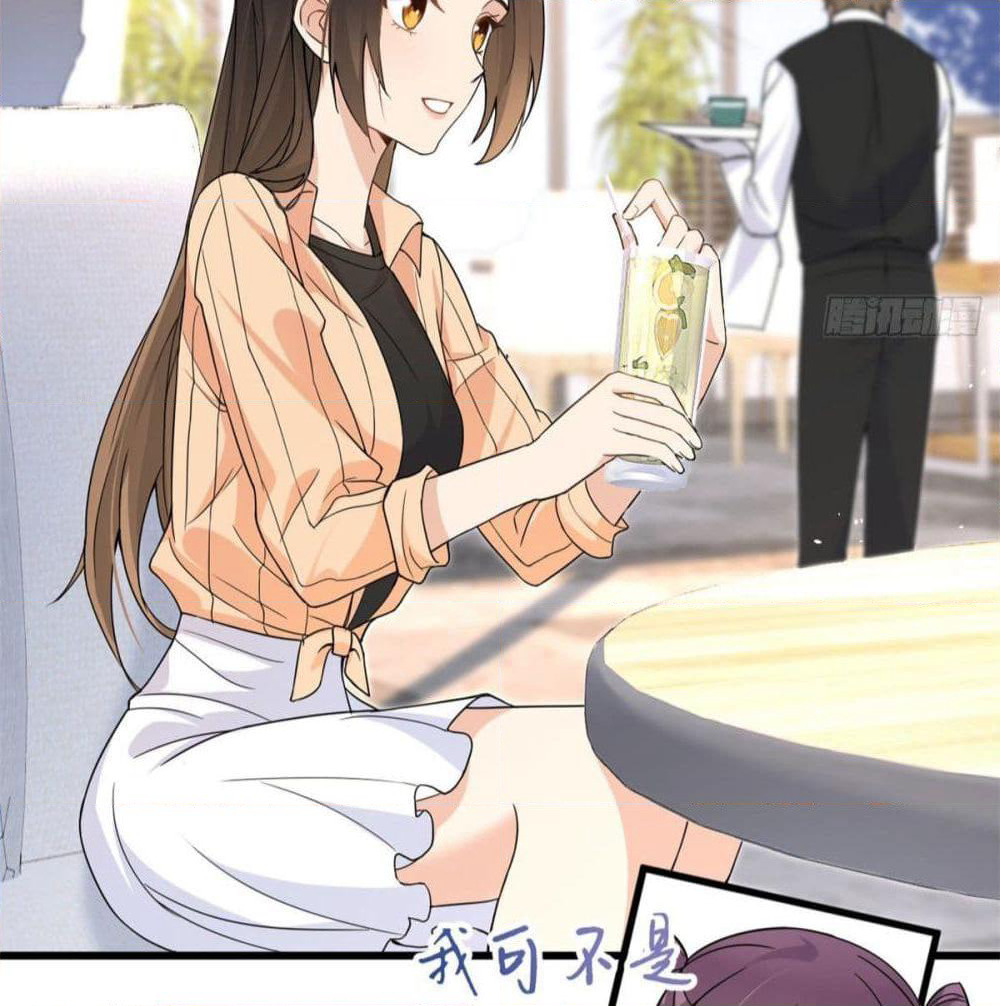 Remember Me? page 62