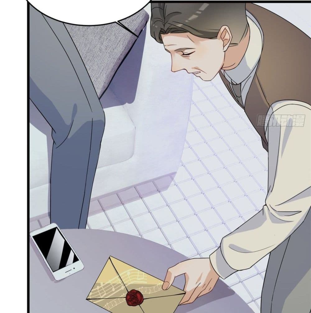 Remember Me? page 43