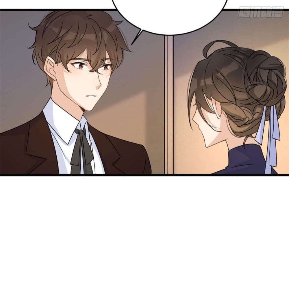 Remember Me? page 54