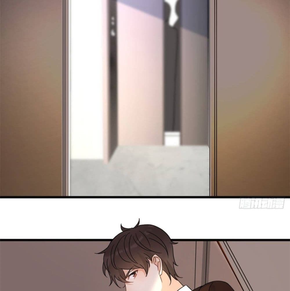 Remember Me? page 56
