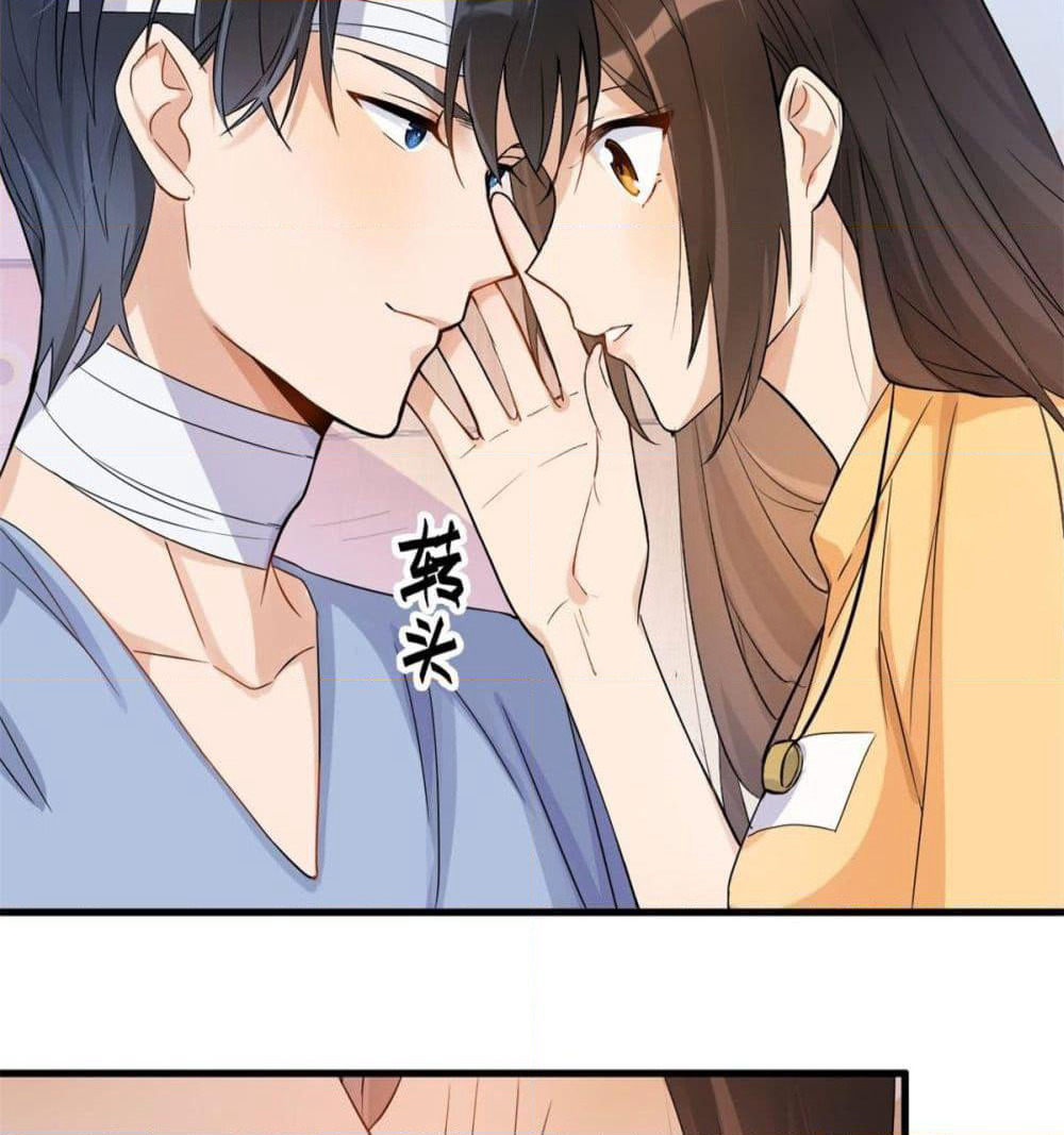 Remember Me? page 10