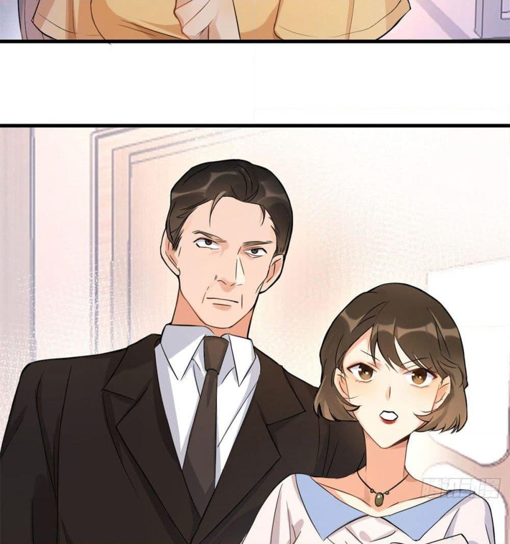 Remember Me? page 17