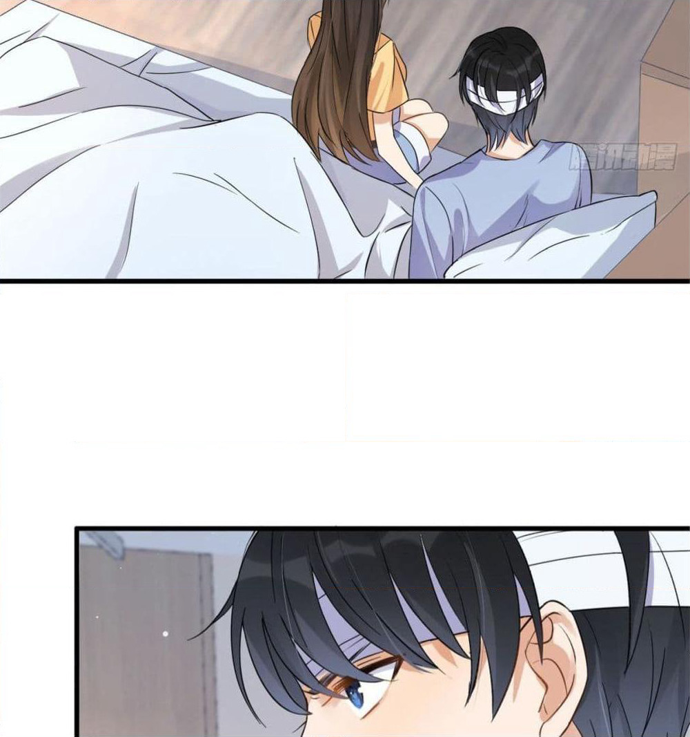 Remember Me? page 39