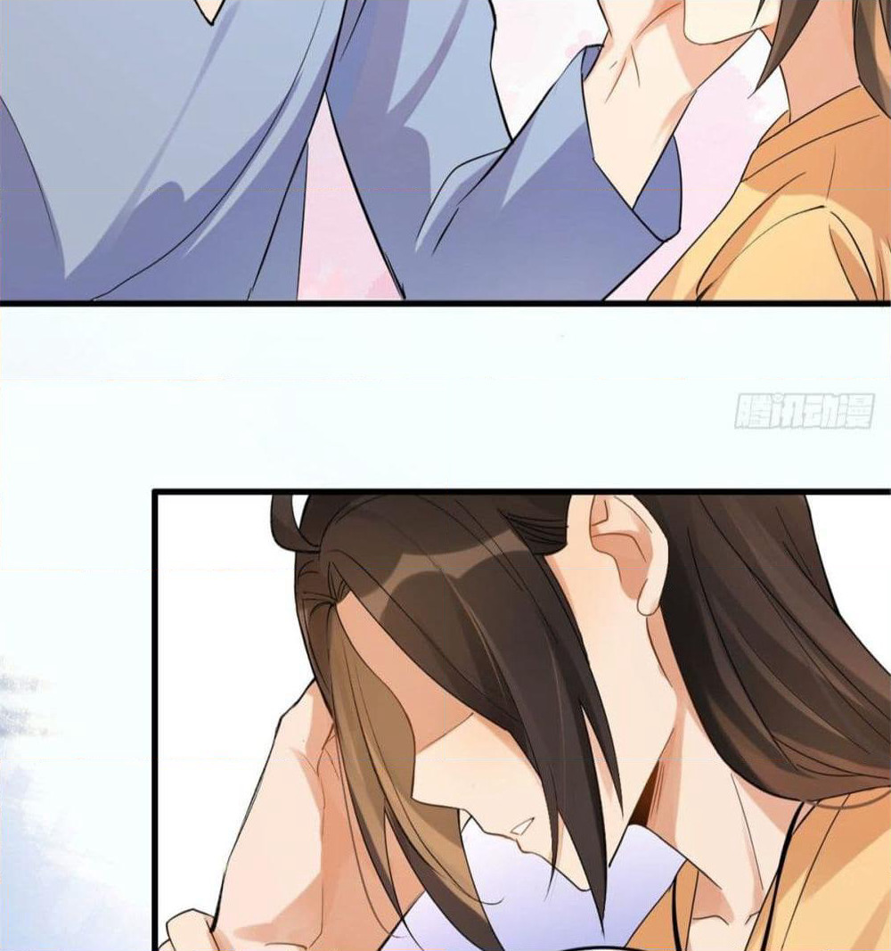 Remember Me? page 44