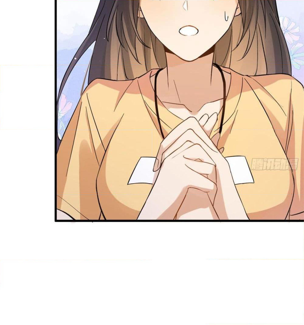 Remember Me? page 48