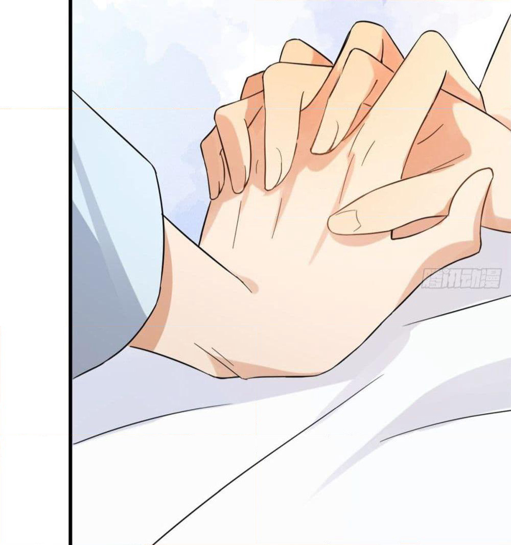 Remember Me? page 52