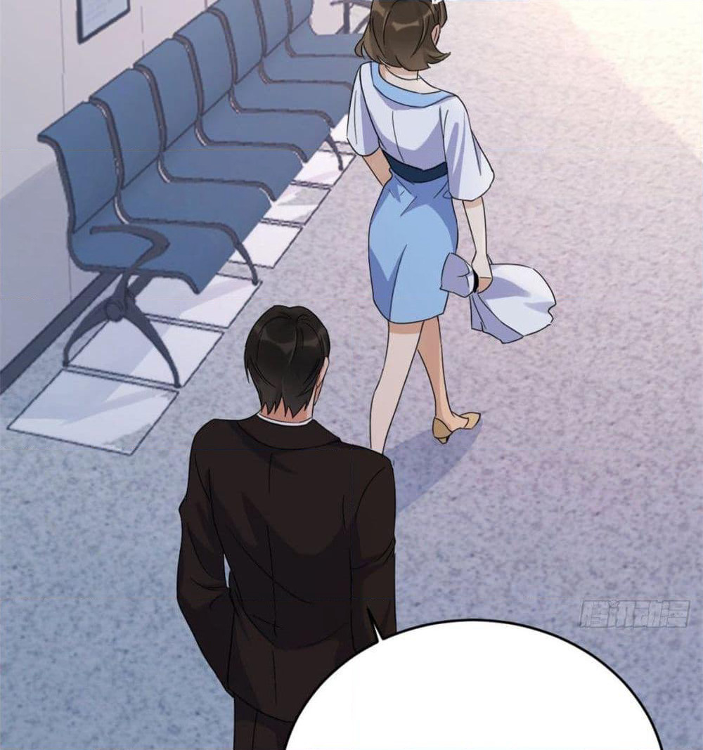 Remember Me? page 54