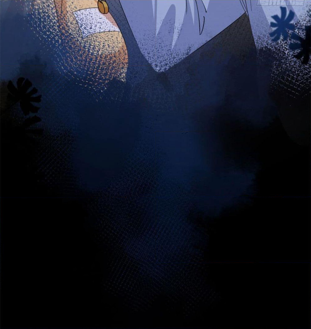 Remember Me? page 61