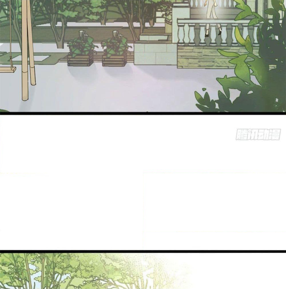 Remember Me? page 3