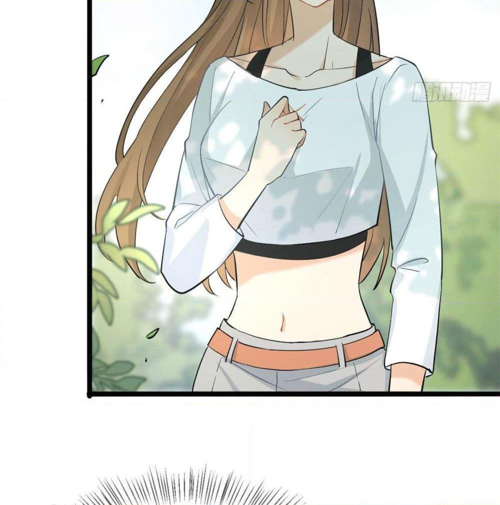 Remember Me? page 5
