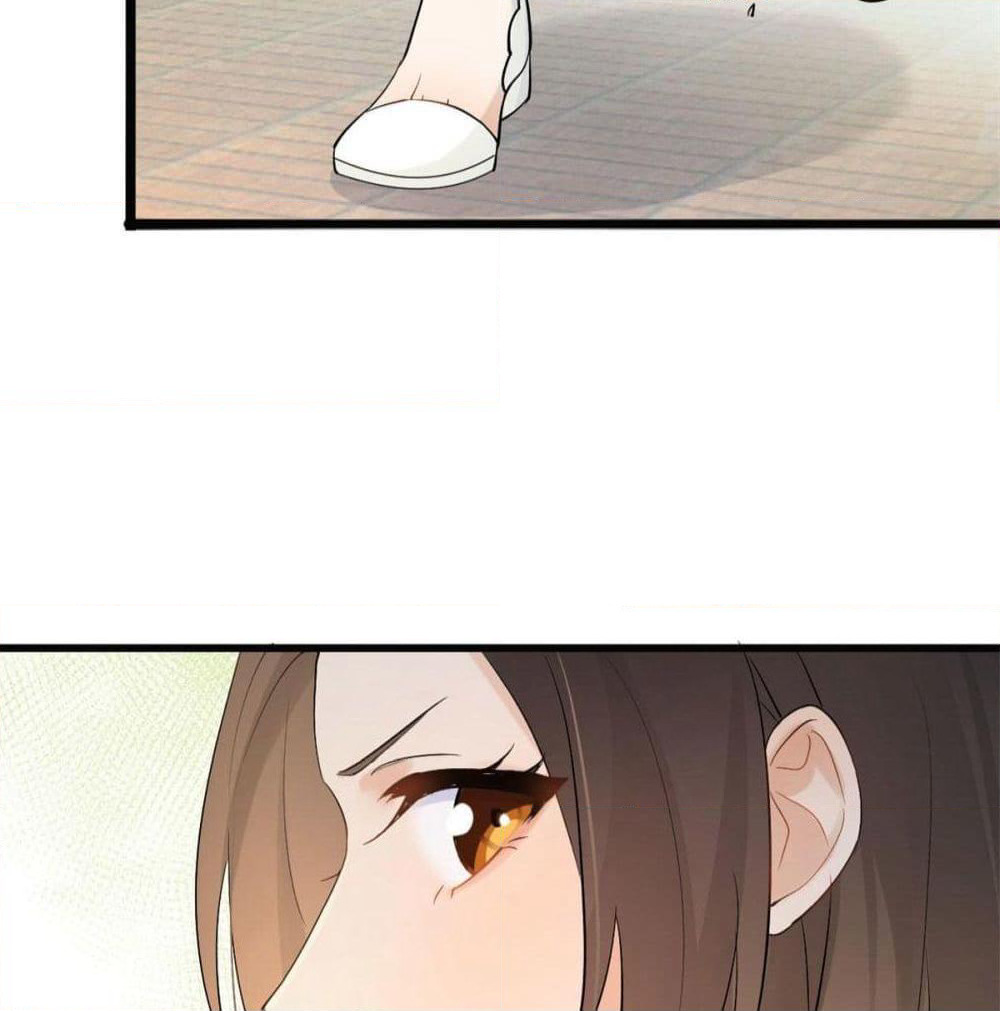 Remember Me? page 9
