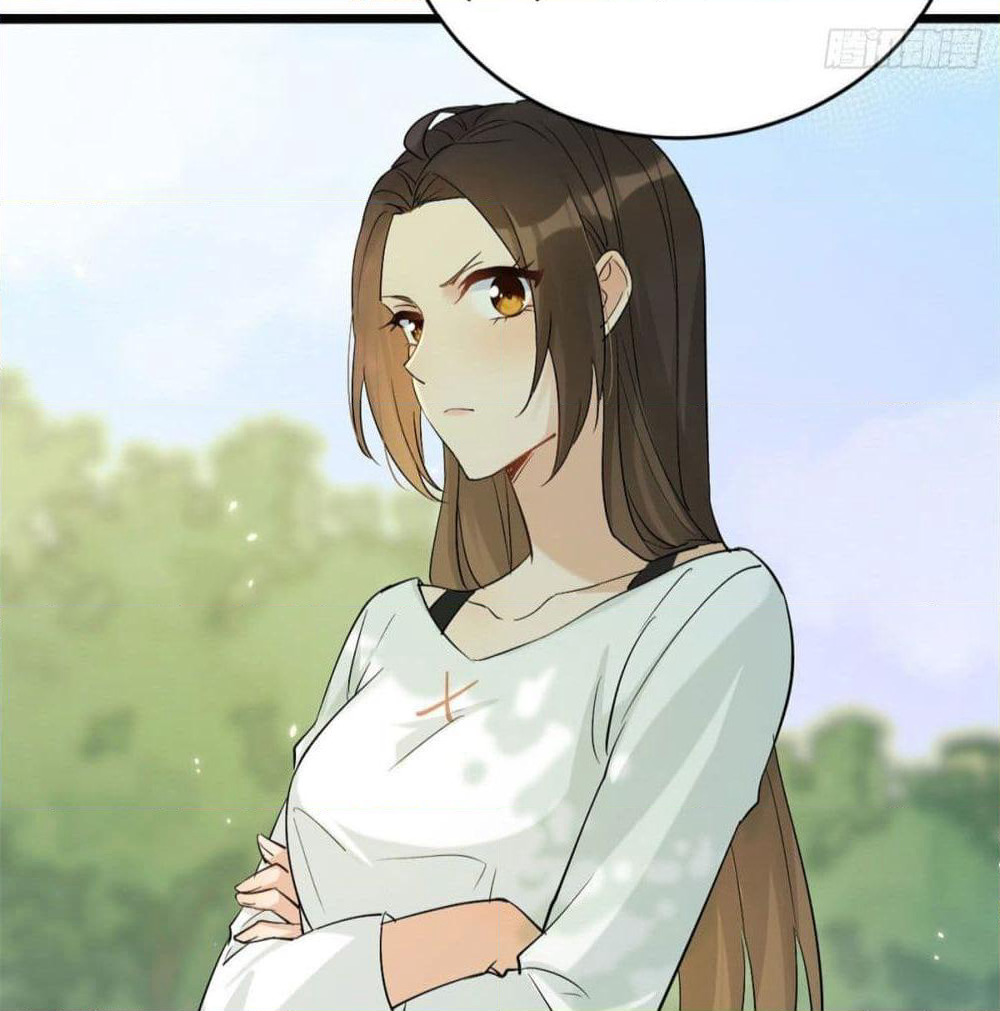 Remember Me? page 12