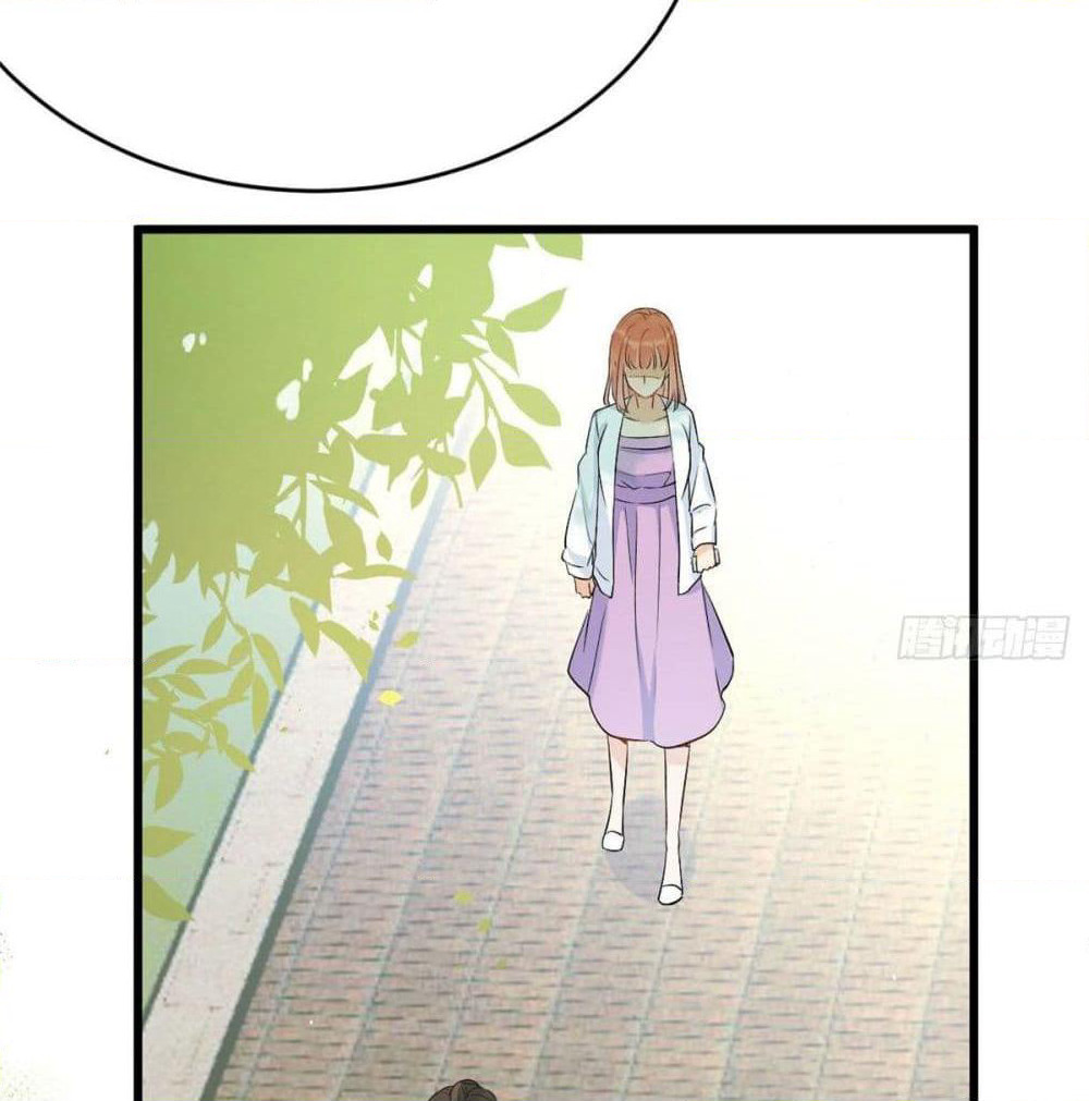 Remember Me? page 24