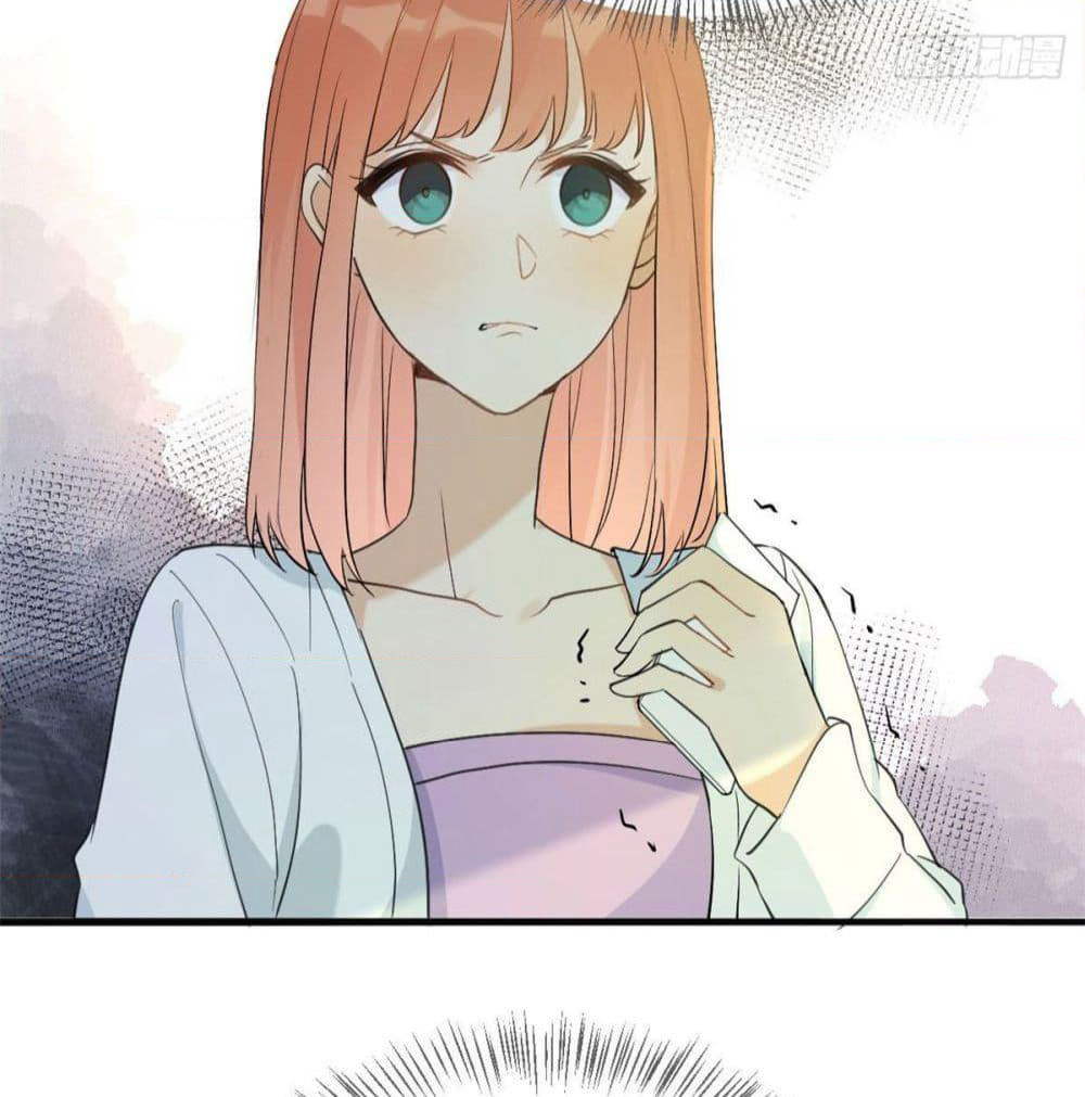 Remember Me? page 26