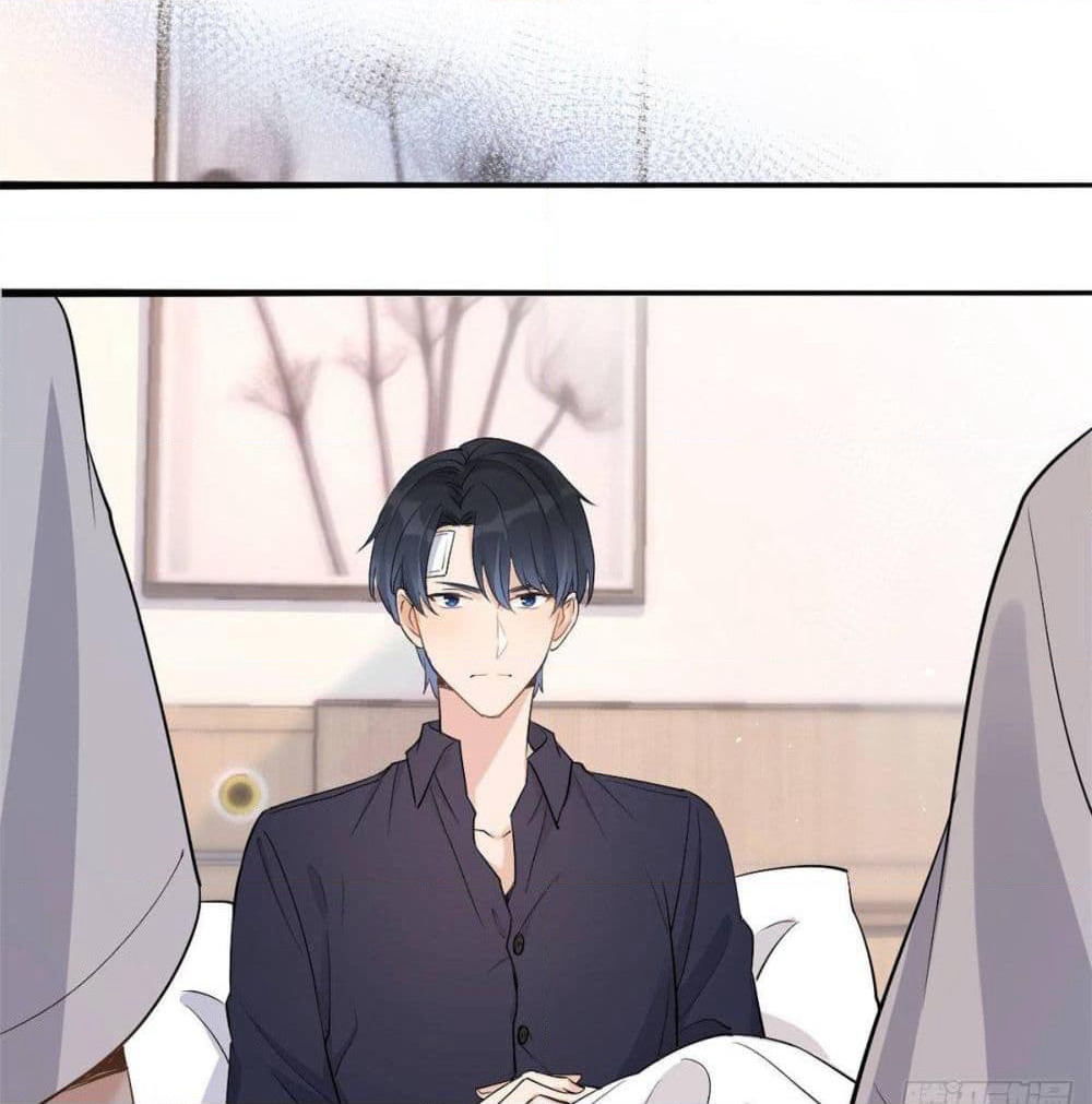 Remember Me? page 28