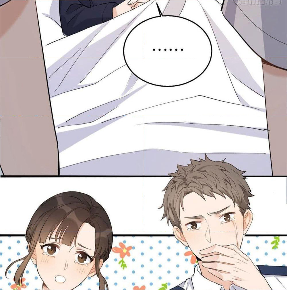 Remember Me? page 29