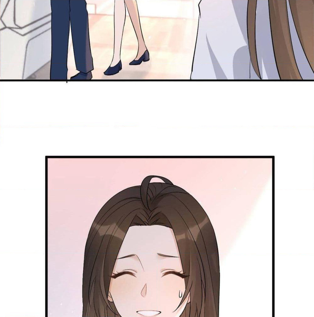 Remember Me? page 36