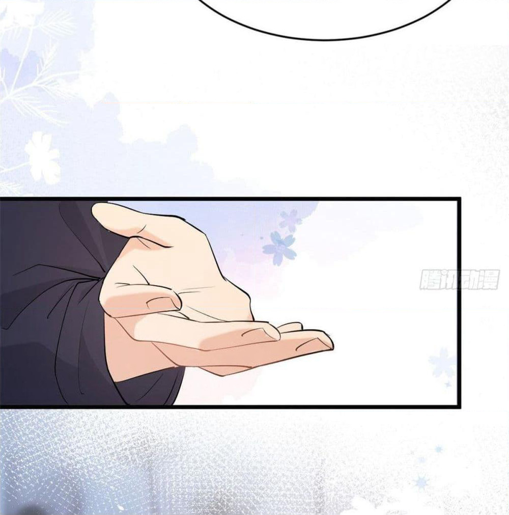 Remember Me? page 38