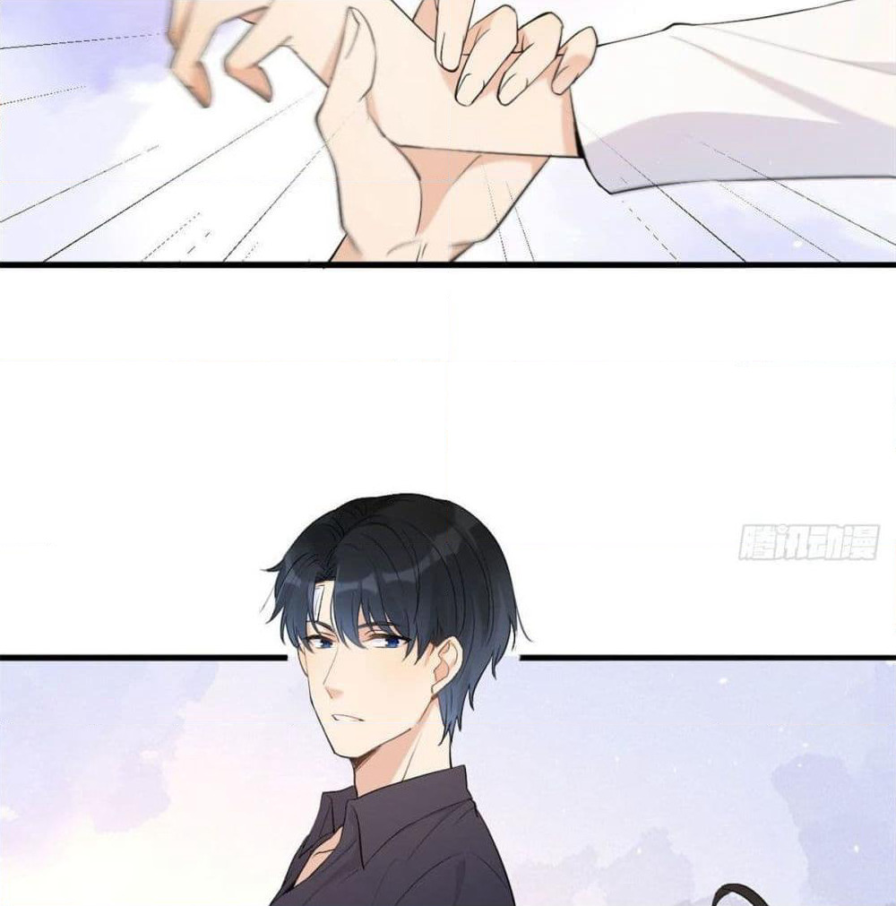 Remember Me? page 78