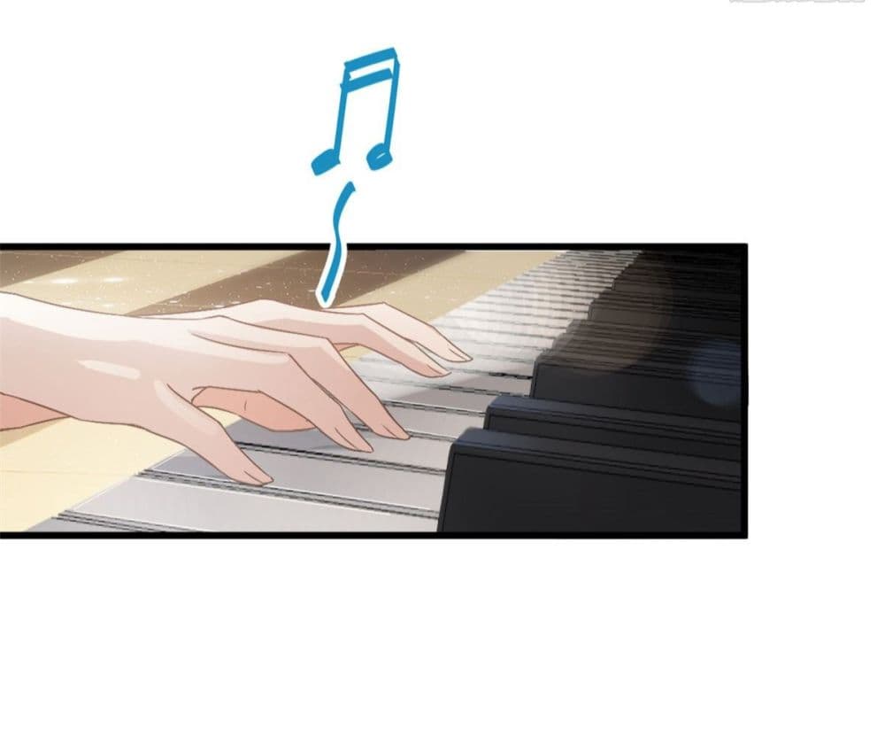 Remember Me? page 23