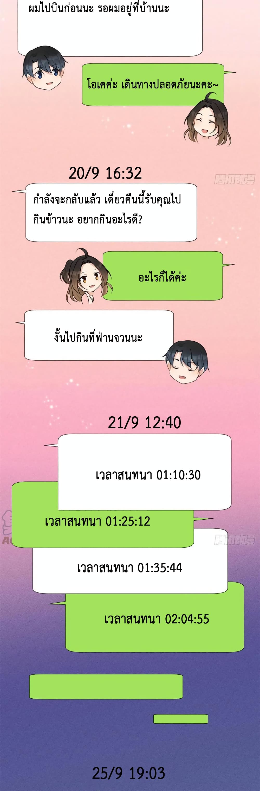 Remember Me? page 13