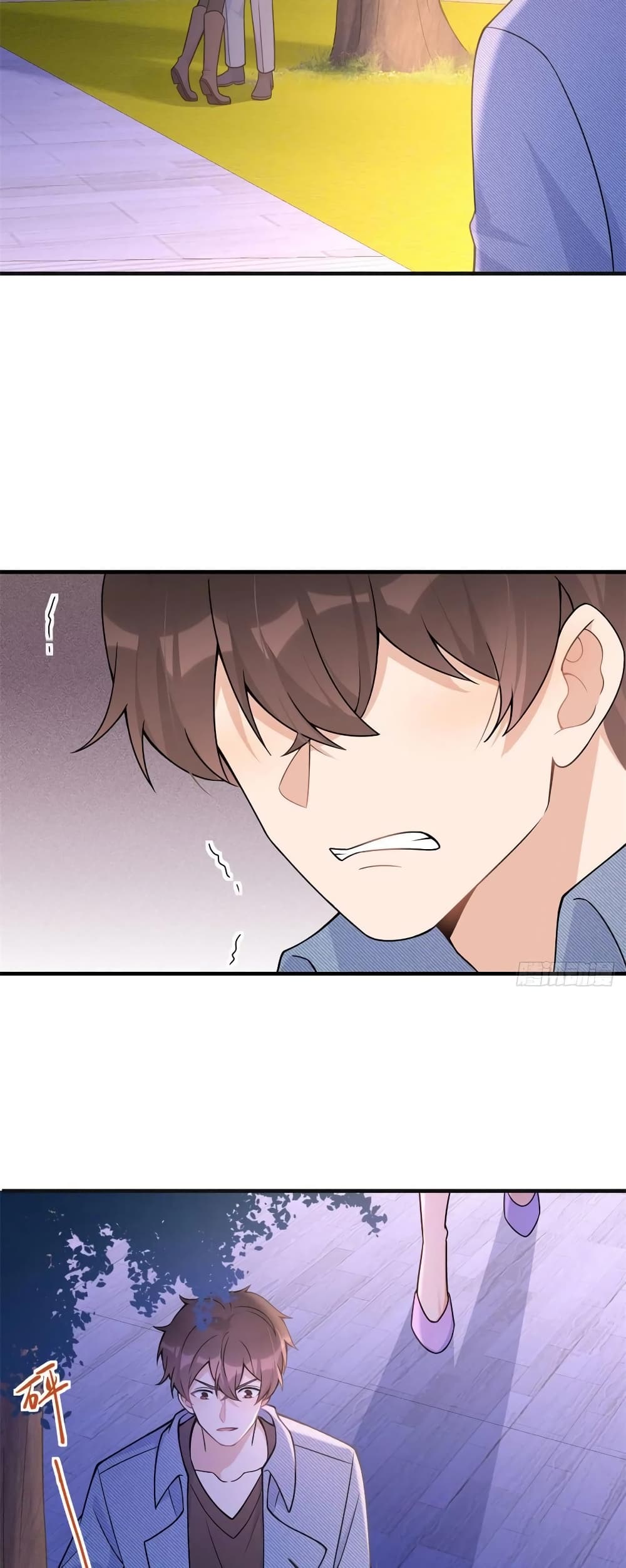 Remember Me? page 15