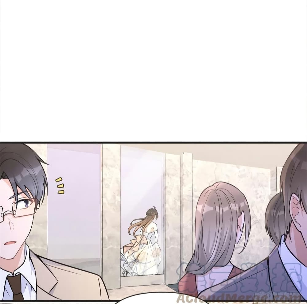 Remember Me? page 19