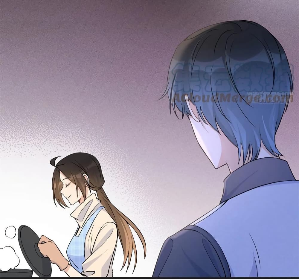 Remember Me? page 43