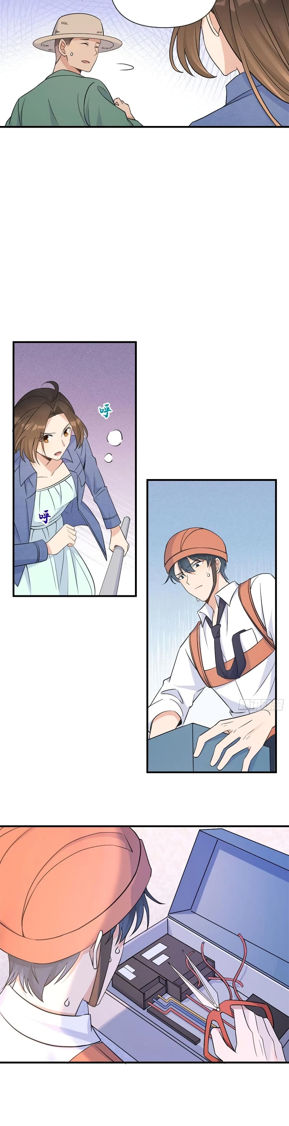 Remember Me? page 13
