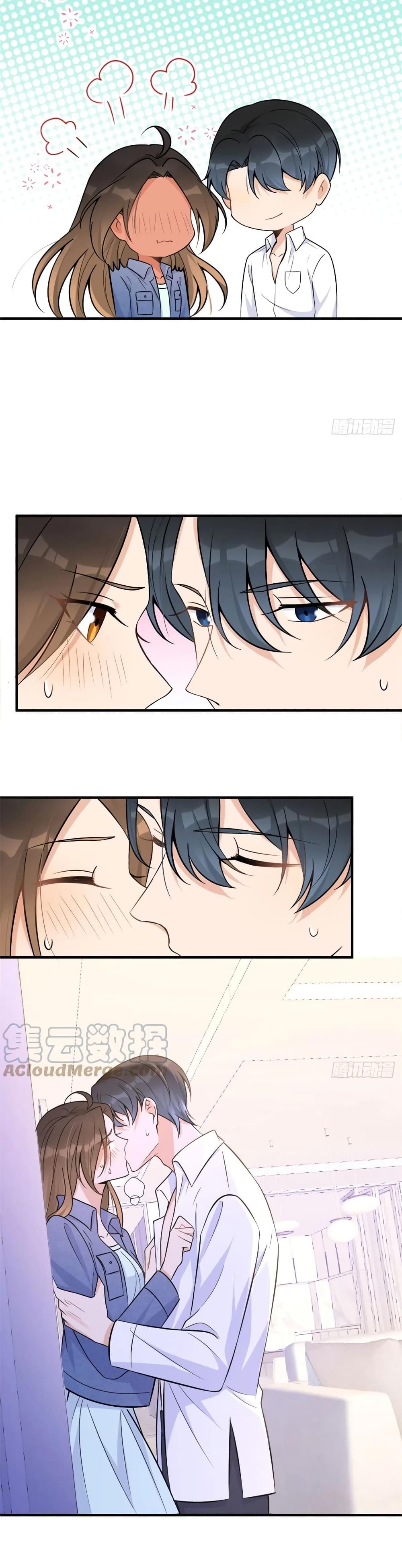 Remember Me? page 21