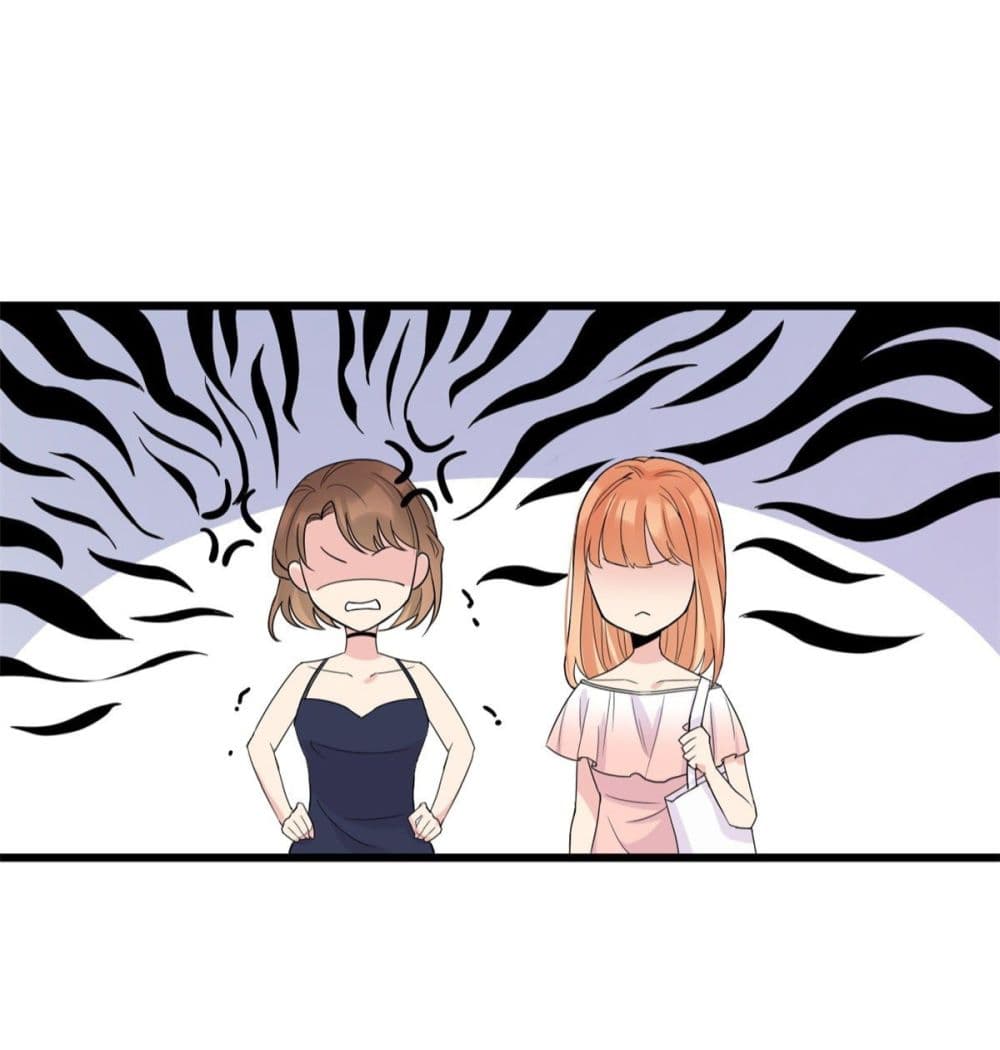 Remember Me? page 35