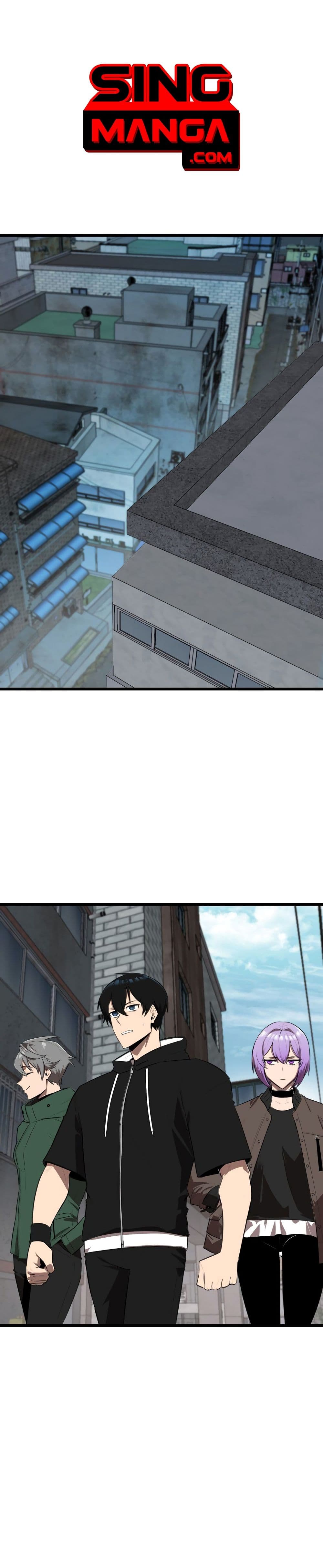 Rental Hero page 1