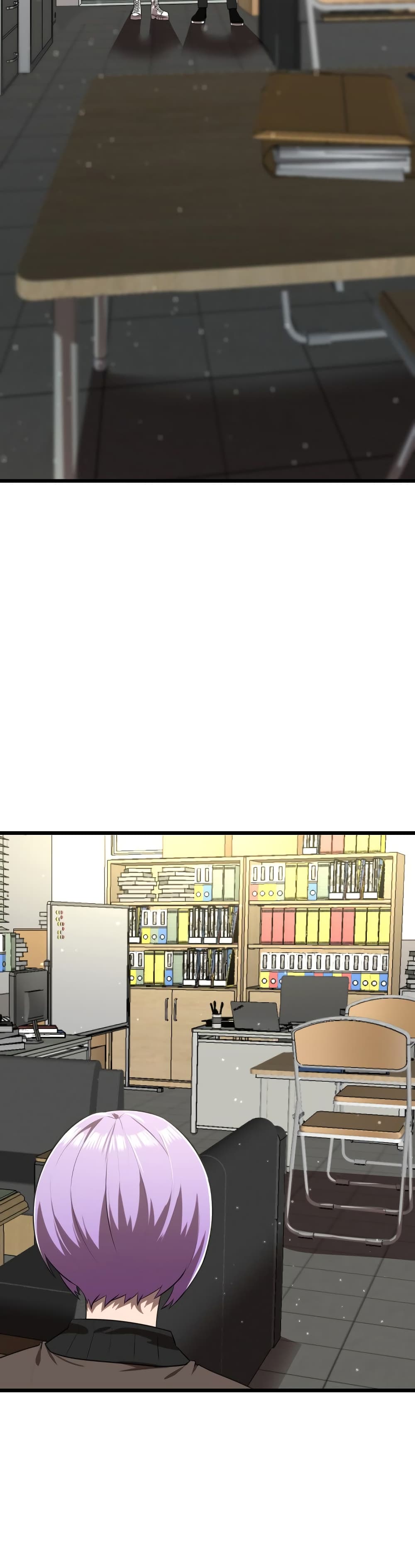 Rental Hero page 10
