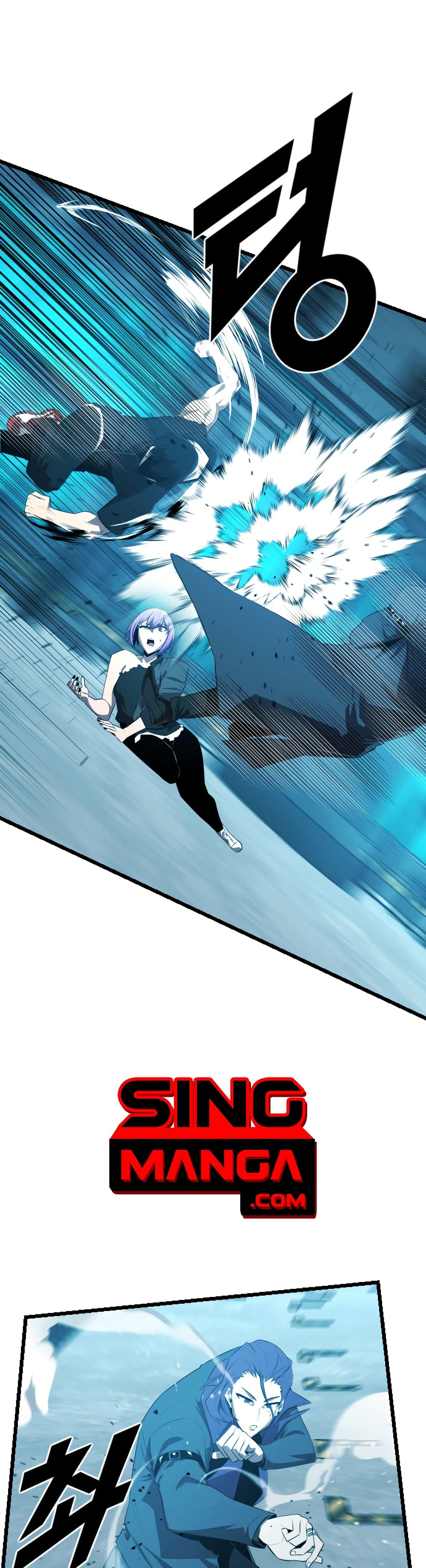 Rental Hero page 1