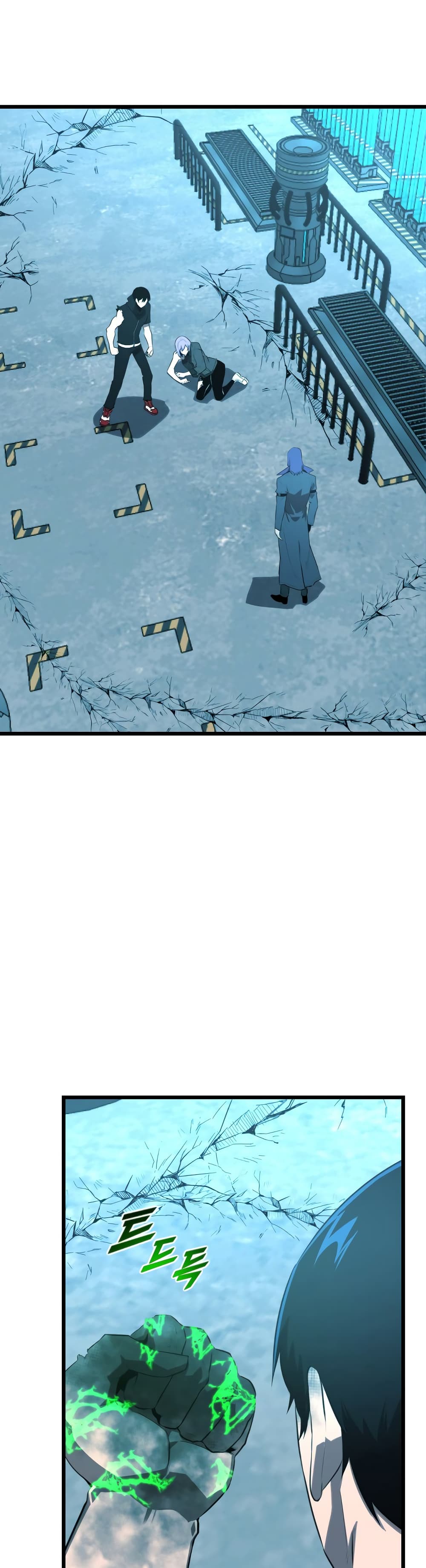 Rental Hero page 4