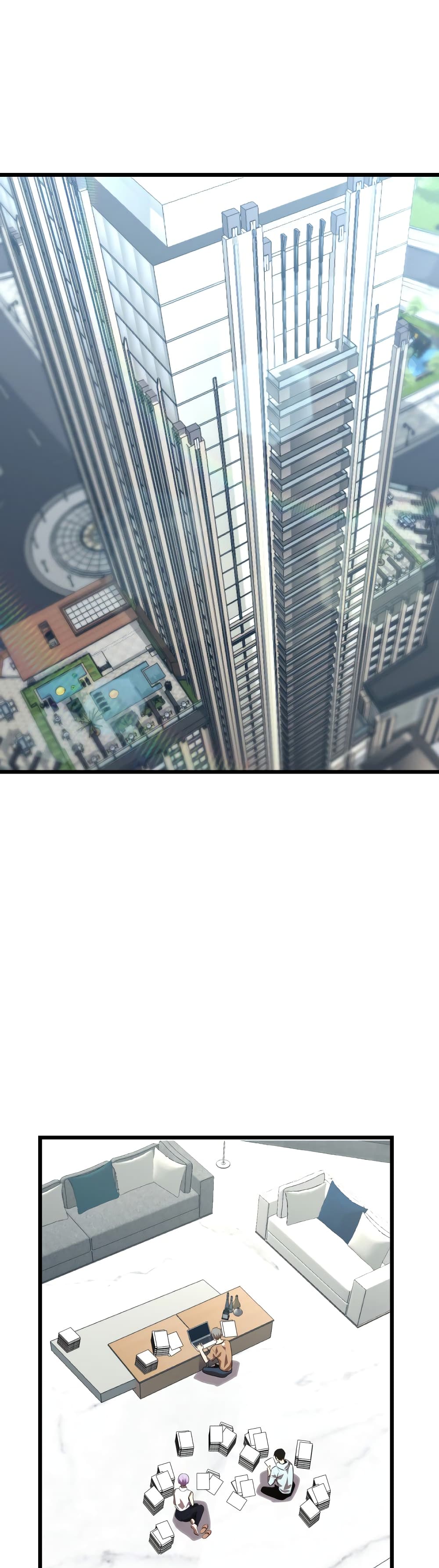 Rental Hero page 1