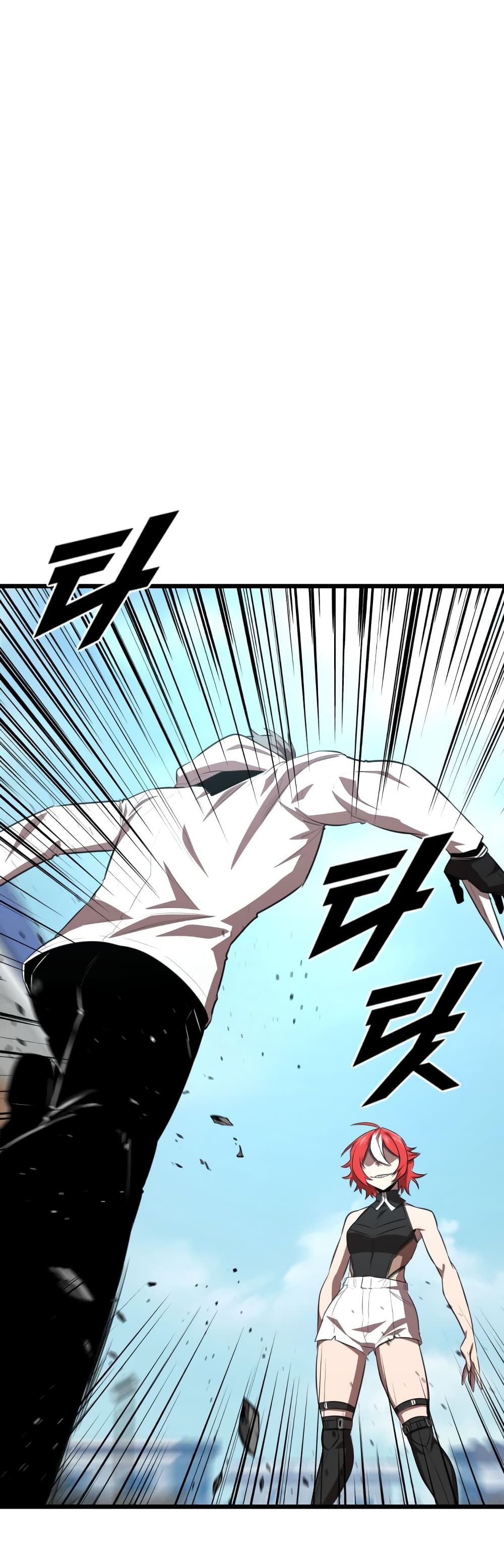 Rental Hero page 9